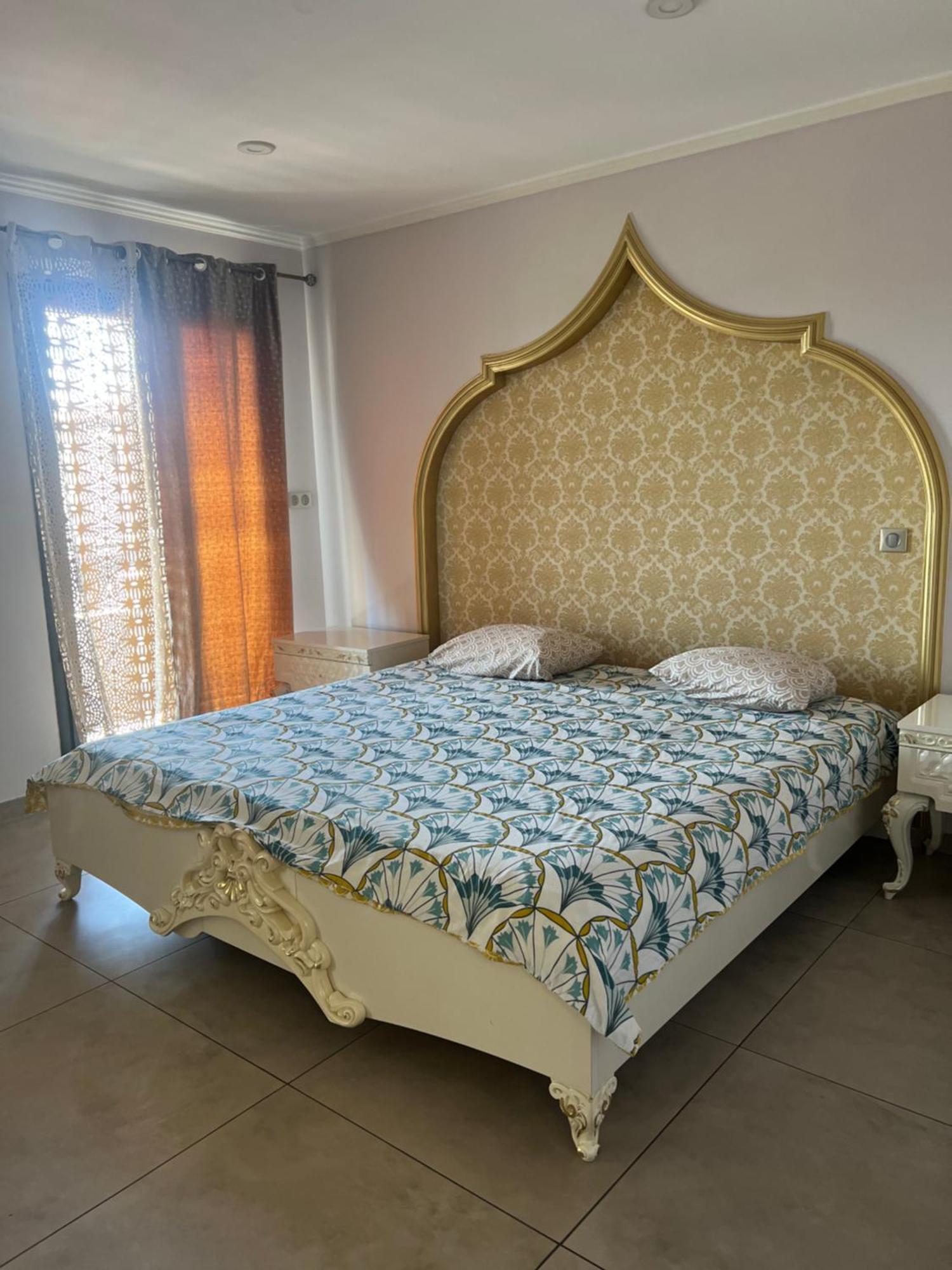 Maison Avec Picine Perpignan Exterior foto
